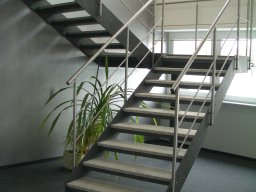 Innentreppe gerade-039